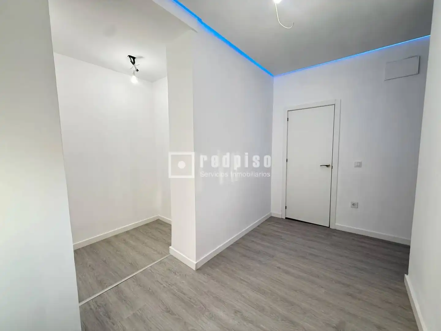 Business premises for sale in de Bolivia, imagen 11