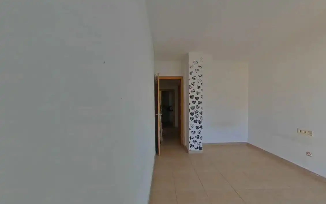 Pis amb ascensor en venda a Creu Alta - Puiggener, imagen 9