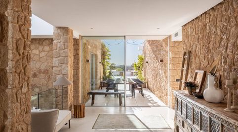 Foto 4 de Casa o xalet en venda a Calle Codola, Cala Vedella - Cala Tarida, Sant Josep de sa Talaia