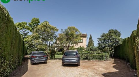 Foto 2 de Casa o chalet en venta en Avenida Emilio Muñoz, Dílar, Granada