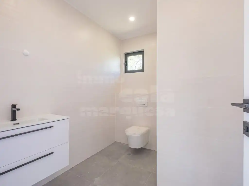 House with garden for sale in Residencial Begur - Esclanyà, imagen 21