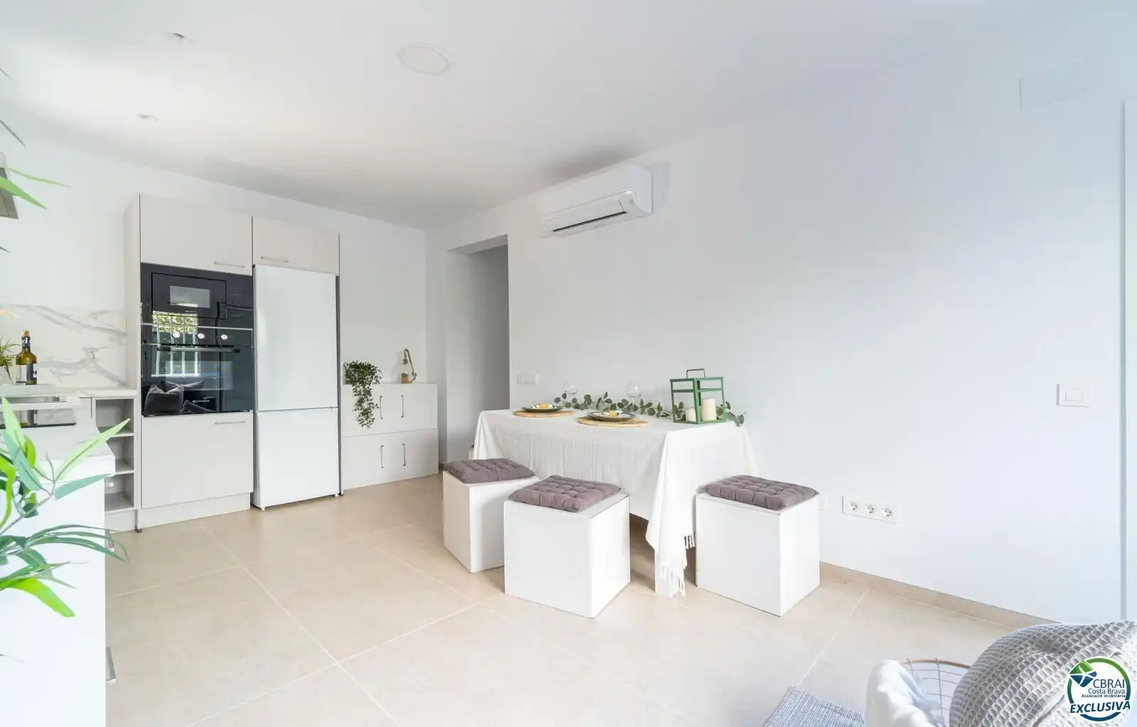 Flat for sale in Calle bernat metge, imagen 25
