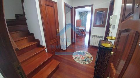 Photo 4 of Duplex to rent in O Milladoiro, Ames