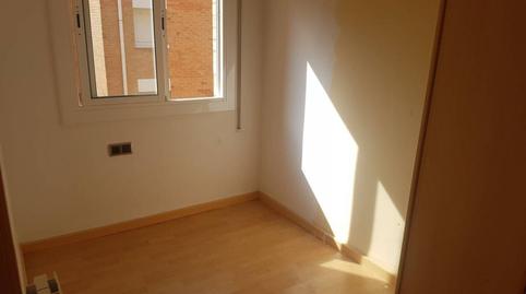 Photo 4 of House or chalet for sale in Calle de la Premsa, Can Boada del Pi, Barcelona