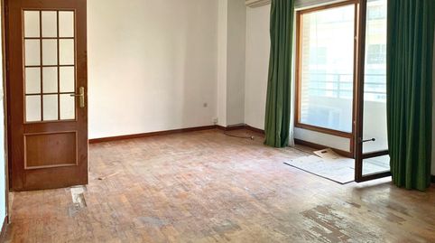 Foto 5 de Piso en venta en Calle Nuestra Señora de Gracia, Ricardo Soriano, Marbella