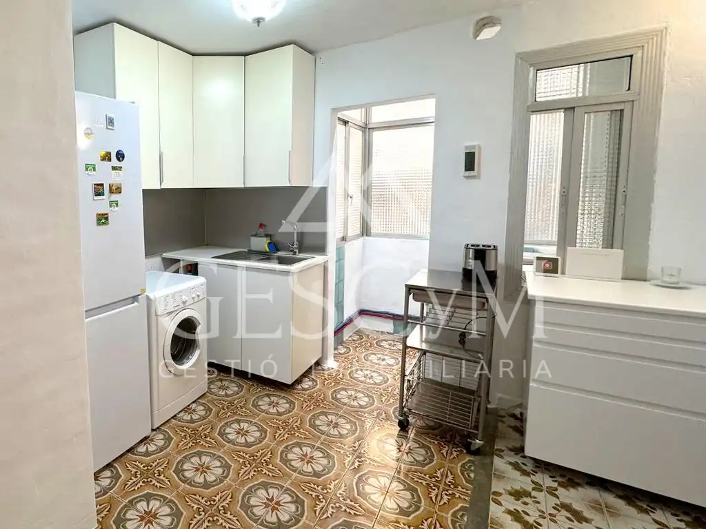 Wohnung mit Terrasse zum Verkauf in Can Serra - Pubilla Cases, imagen 13