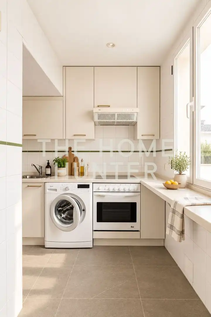 Piso con ascensor en venta en PROFESOR WAKSMAN 4, imagen 5