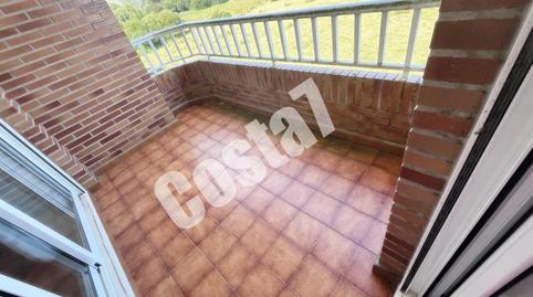 Foto 3 de Pis en venda a Ris, Noja