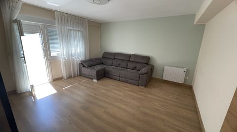 Photo 3 of Flat for rent in Rúa Travesía de Vigo, Travesía de Vigo - San Xoán, Vigo