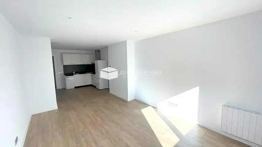 Flat for rent in Centro