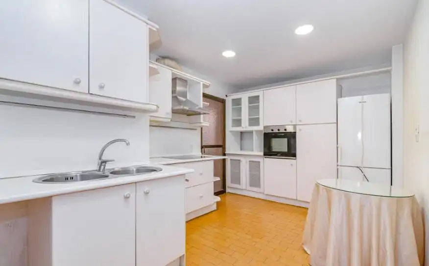 Appartement avec ascenseur à vendre à Tejeiro, imagen 25