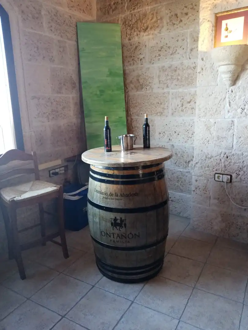 Casa amb jardí en venda a Medina Sidonia, imagen 36