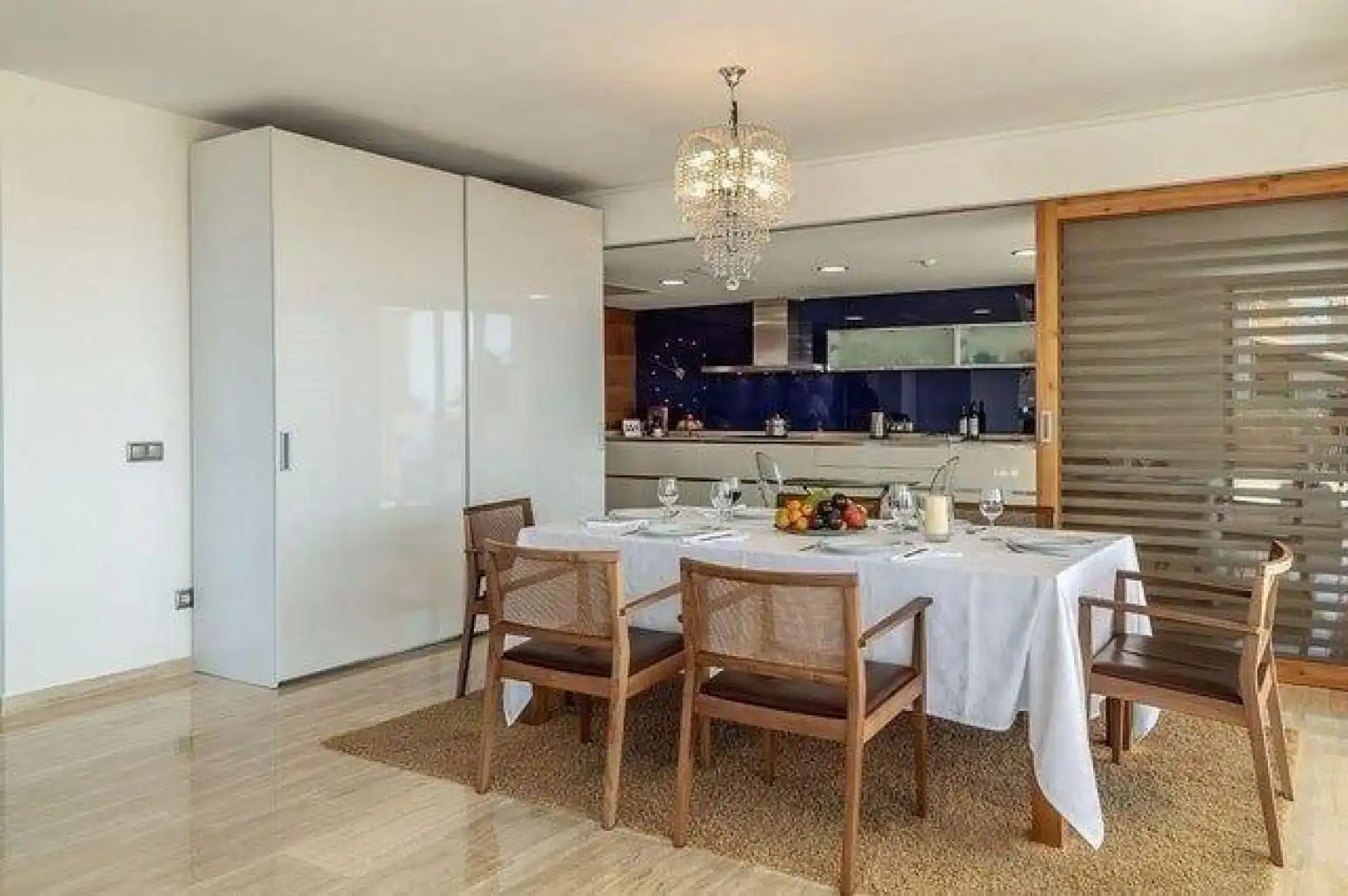 Houses for sale in Manacor - Carrer dels Ciprells, Cala Magrana - Cala Anguila - Cala Mendia
