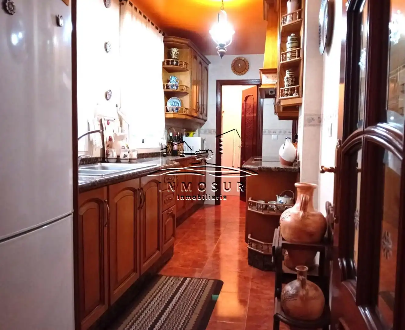 Flat for sale in San Francisco, imagen 18