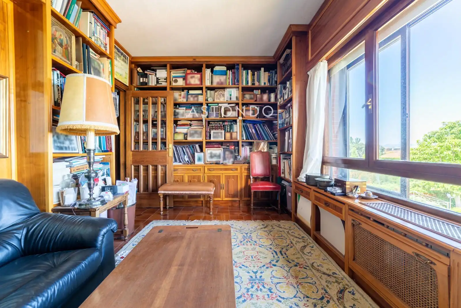 Villa mit Pool zum Verkauf in Ciudalcampo, imagen 27