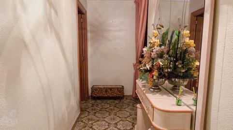 Photo 4 of Flat for sale in Zona La Ermita, Torrent