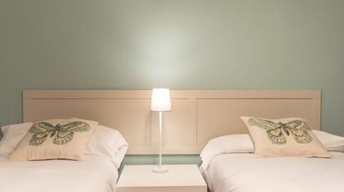 Photo 3 of Flat for rent in Calle de Pedro Cerbuna, Universidad San Francisco,  Zaragoza Capital