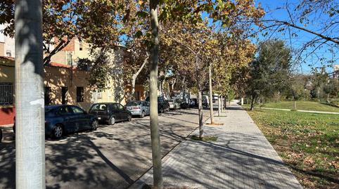 Foto 4 de Pis en venda a Torrent del Capellà, Barcelona