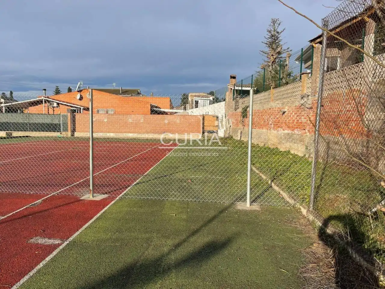 Terreny residencial en venda a Alpicat, imagen 2