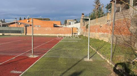 Foto 2 de Terreny industrial en venda a Alpicat, Lleida