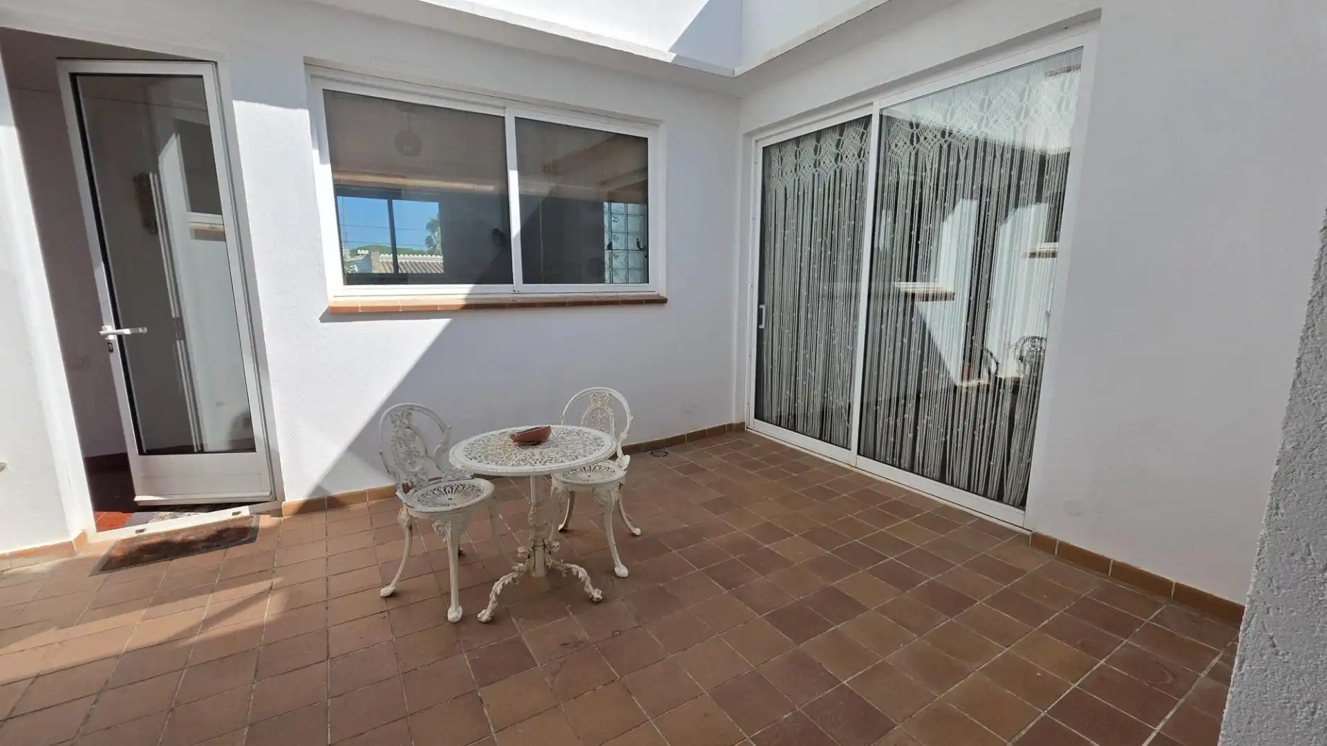 Maison avec piscine à vendre à Carrer ROURE, imagen 26