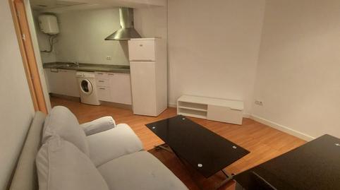 Foto 4 de Apartament de lloguer a Alameda de Colón, Ensanche Centro - Puerto, Málaga Capital