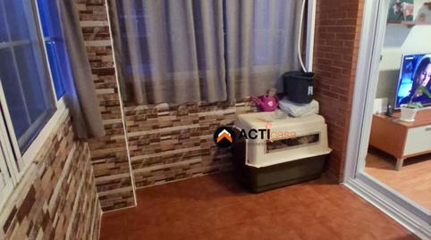 Photo 4 of Flat for sale in Mejostilla, Cáceres Capital