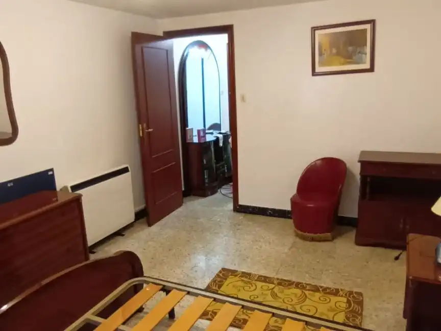 Maison à vendre à calle fonte 1, imagen 8