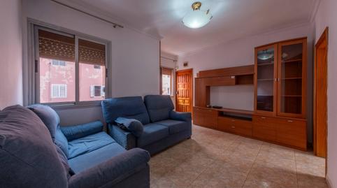 Photo 2 of Flat for sale in Calle Fray Cristobal Caballero, 9, Escaleritas, Las Palmas de Gran Canaria