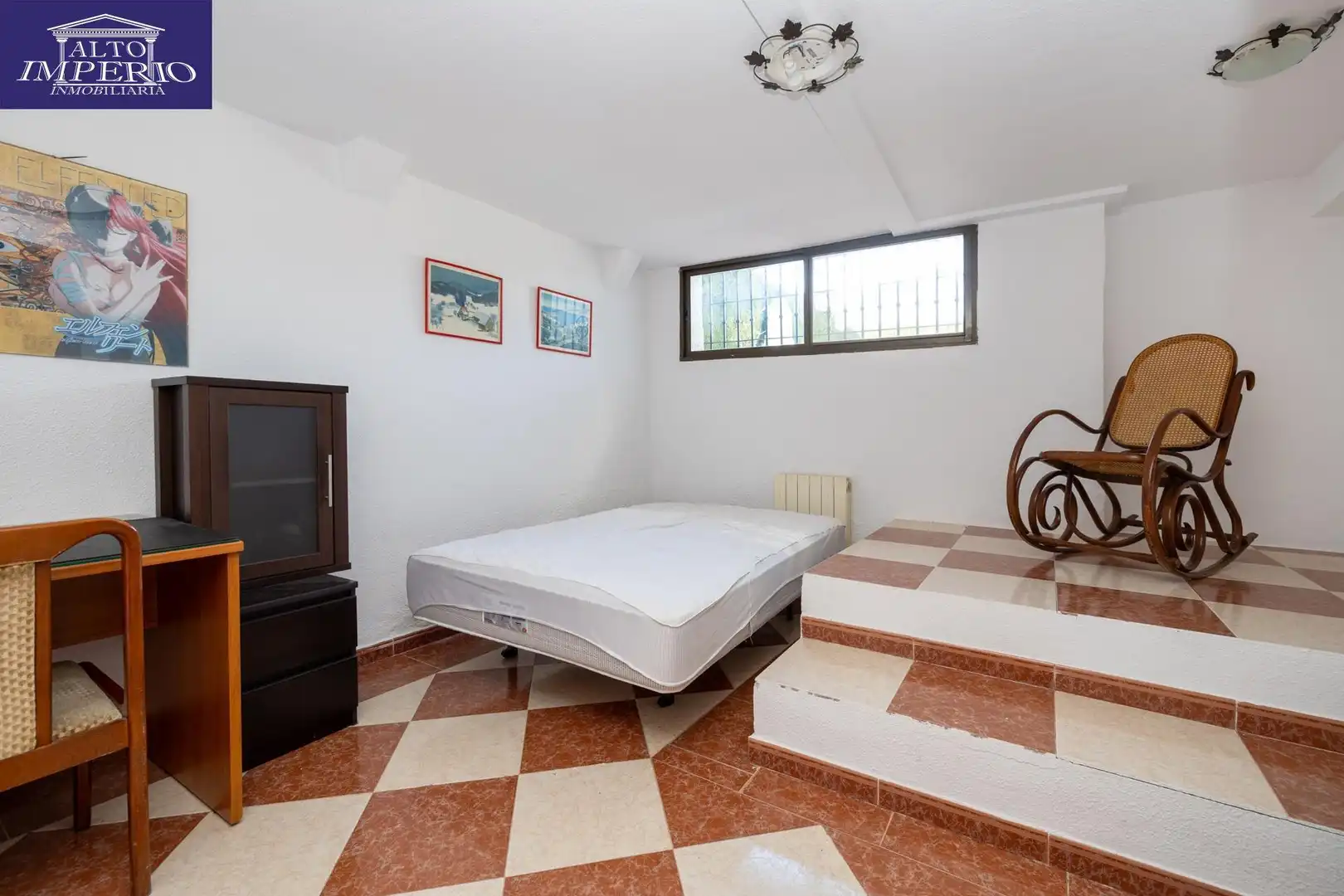 Villa mit Pool zum Verkauf in Calle Lindaraja, imagen 34