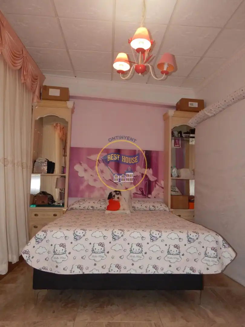 House for sale in Montesa, imagen 35
