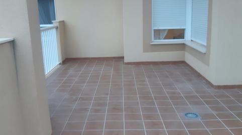 Photo 3 of Attic for sale in Calle Sierra de la Pila, 25, Bahia, Mazarrón