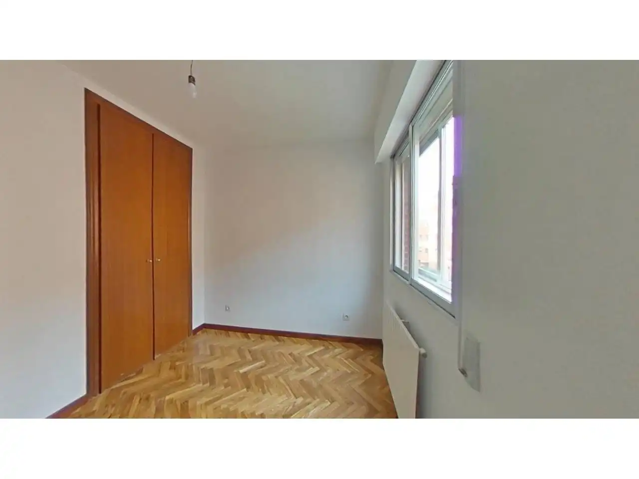 Appartement avec piscine à vendre à Calle Av Parque, imagen 10