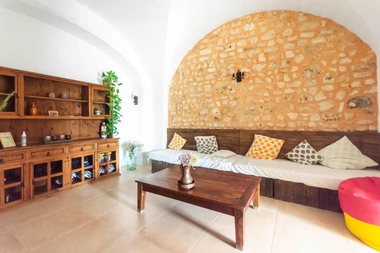 Country house with pool for sale in Felanitx Poble, imagen 25