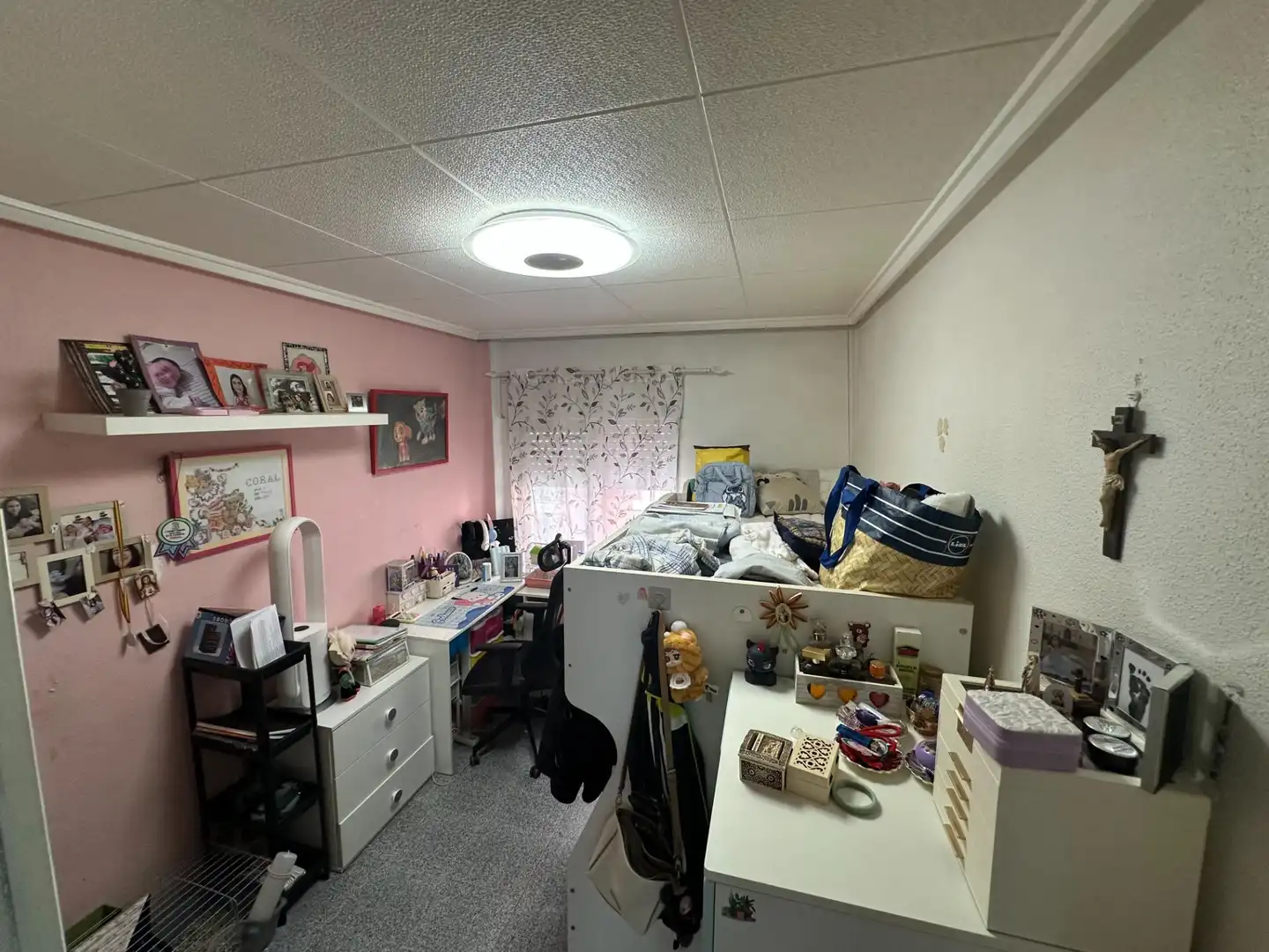 Apartament en venda a Calle País Valenciano, imagen 12