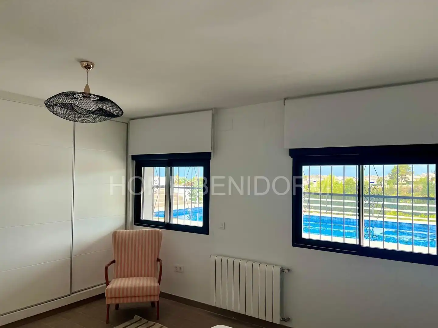 Villa avec piscine à vendre à Montebello - Nou Espai, imagen 11