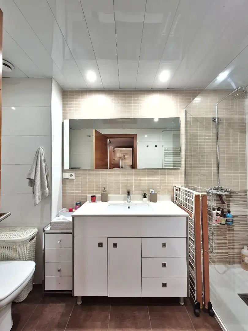 Appartement avec piscine à vendre à Avinguda d'Amado Granell Mesado, imagen 23