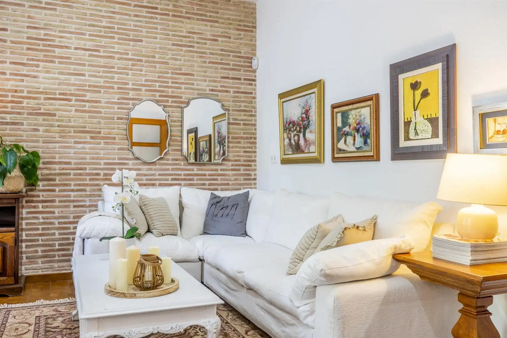 Casa en venta en Beniel, imagen 23
