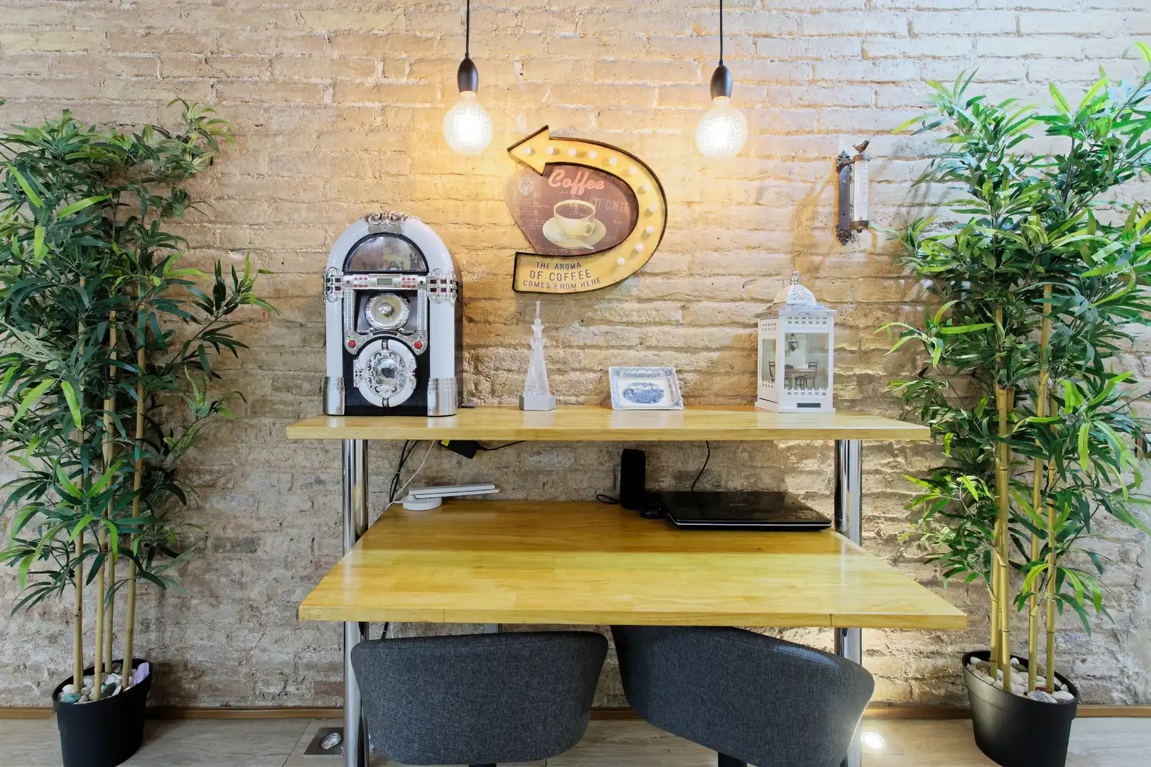 Duplex avec terrasse à vendre à Carrer de Margarit, imagen 21