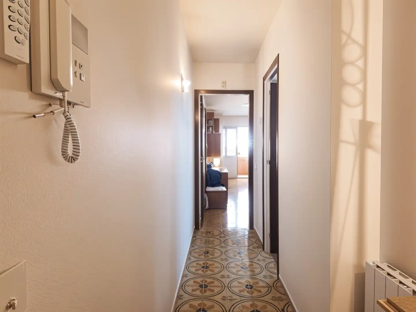 Appartement avec terrasse à vendre à Can Vidalet, imagen 14