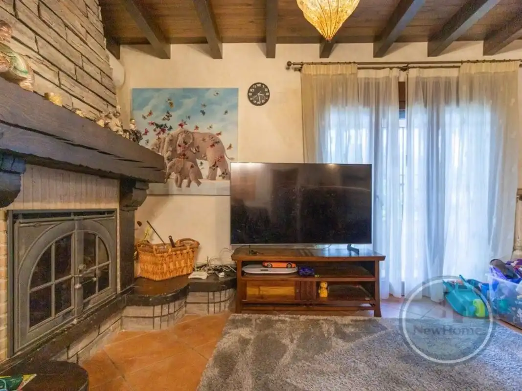 House with pool for sale in Valverde, imagen 12