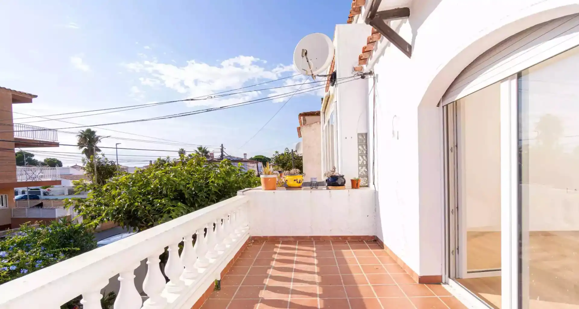 Casa en venta en PUIGMAL, imagen 17