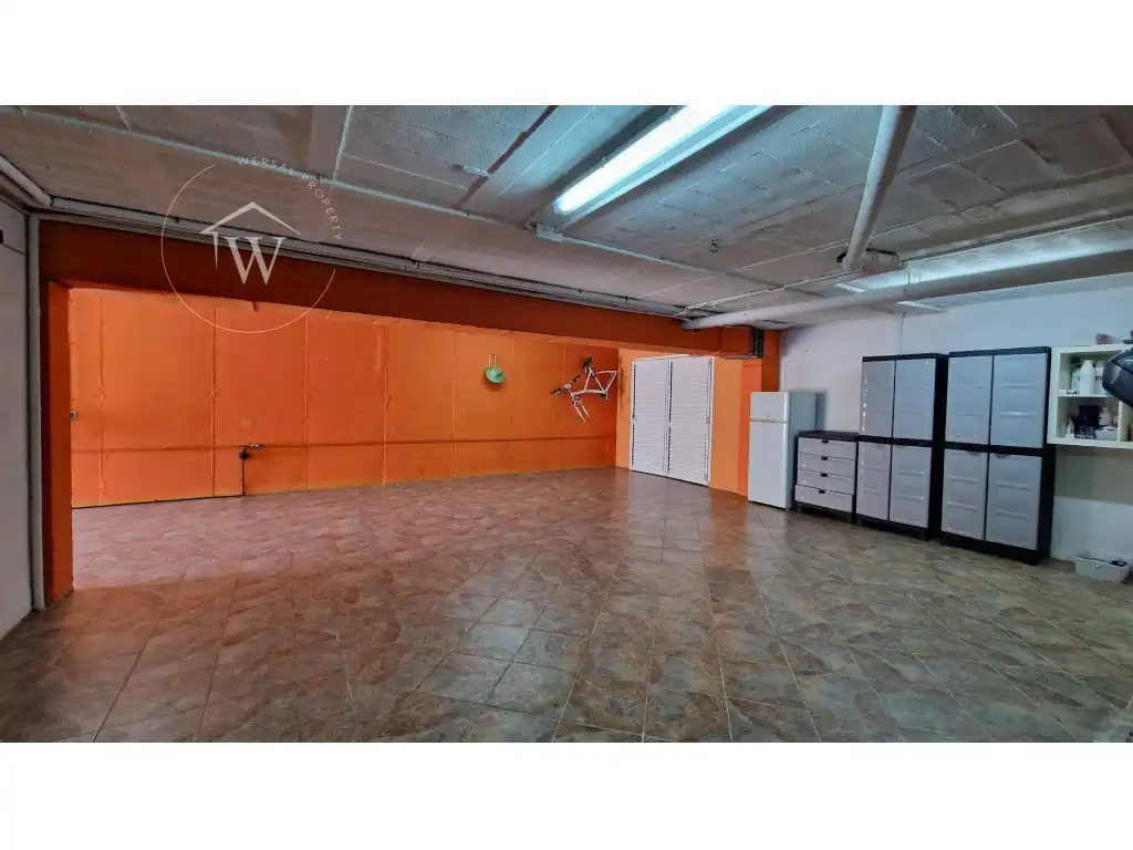 Casa o xalet en venda en Cambrils amb Aire condicionat, Moblat i Balcó