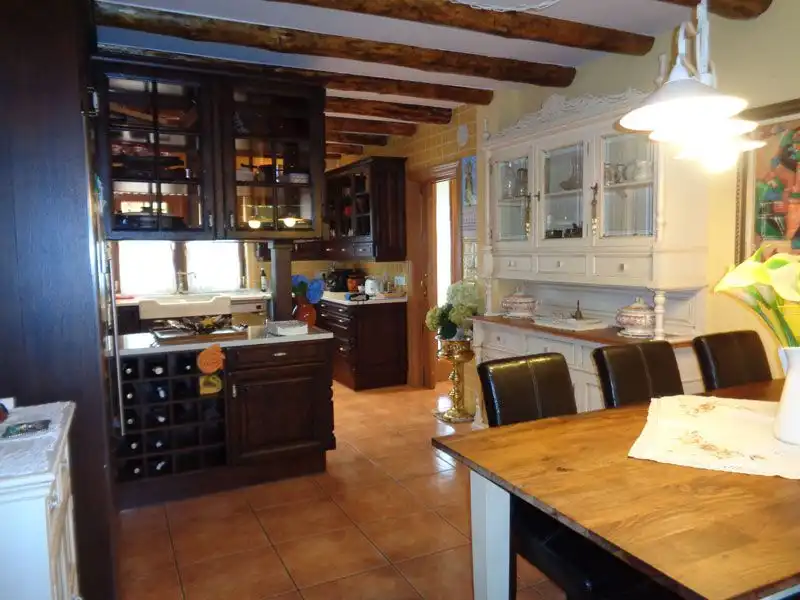 Chalet en venta en San Roque, imagen 9