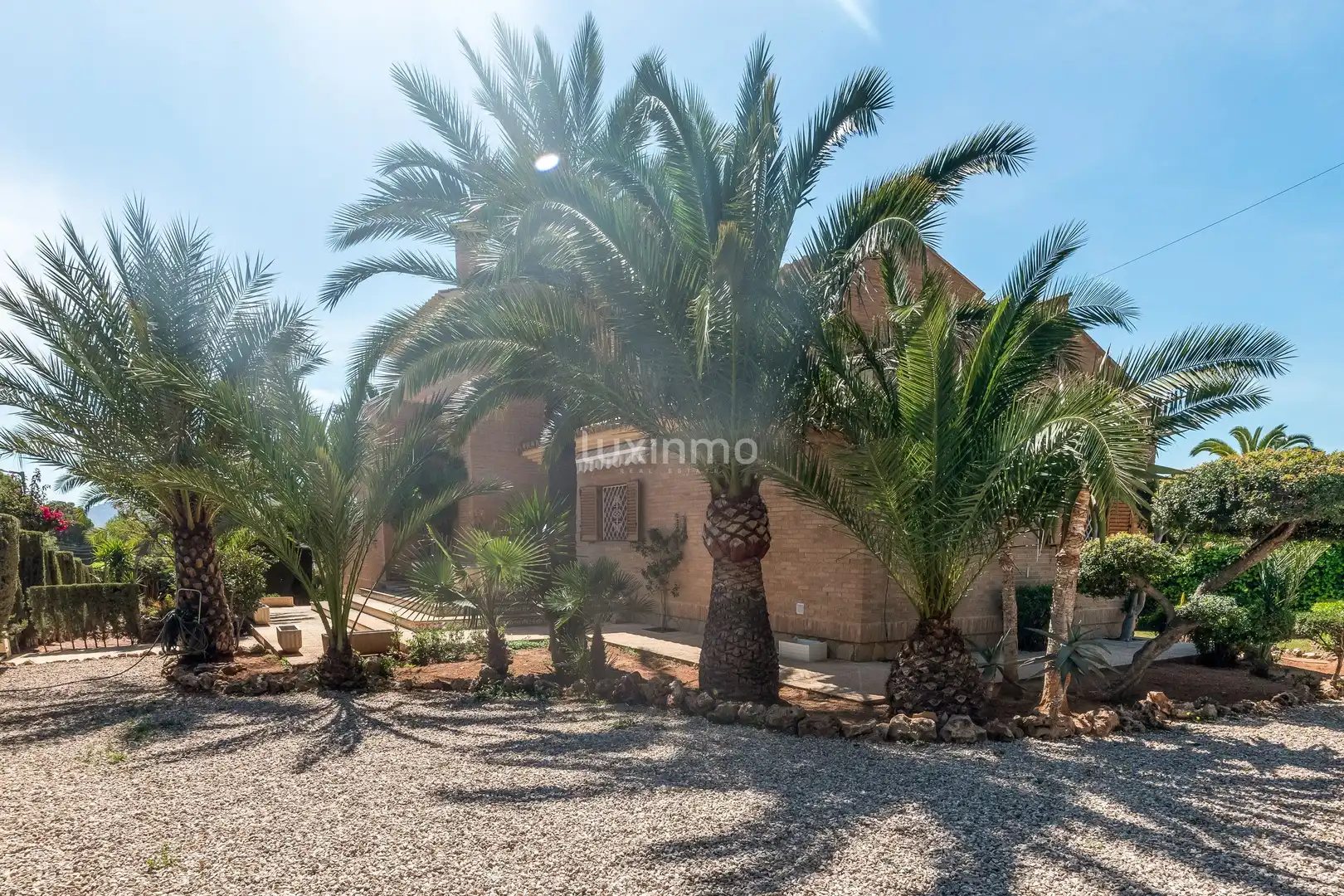 Detached house with pool for sale in Urbanizaciones, imagen 37