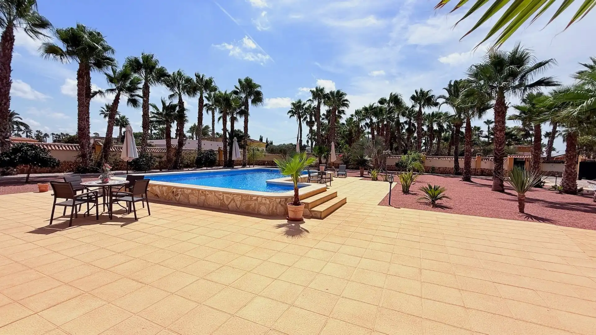 House with pool for sale in N/A, imagen 34