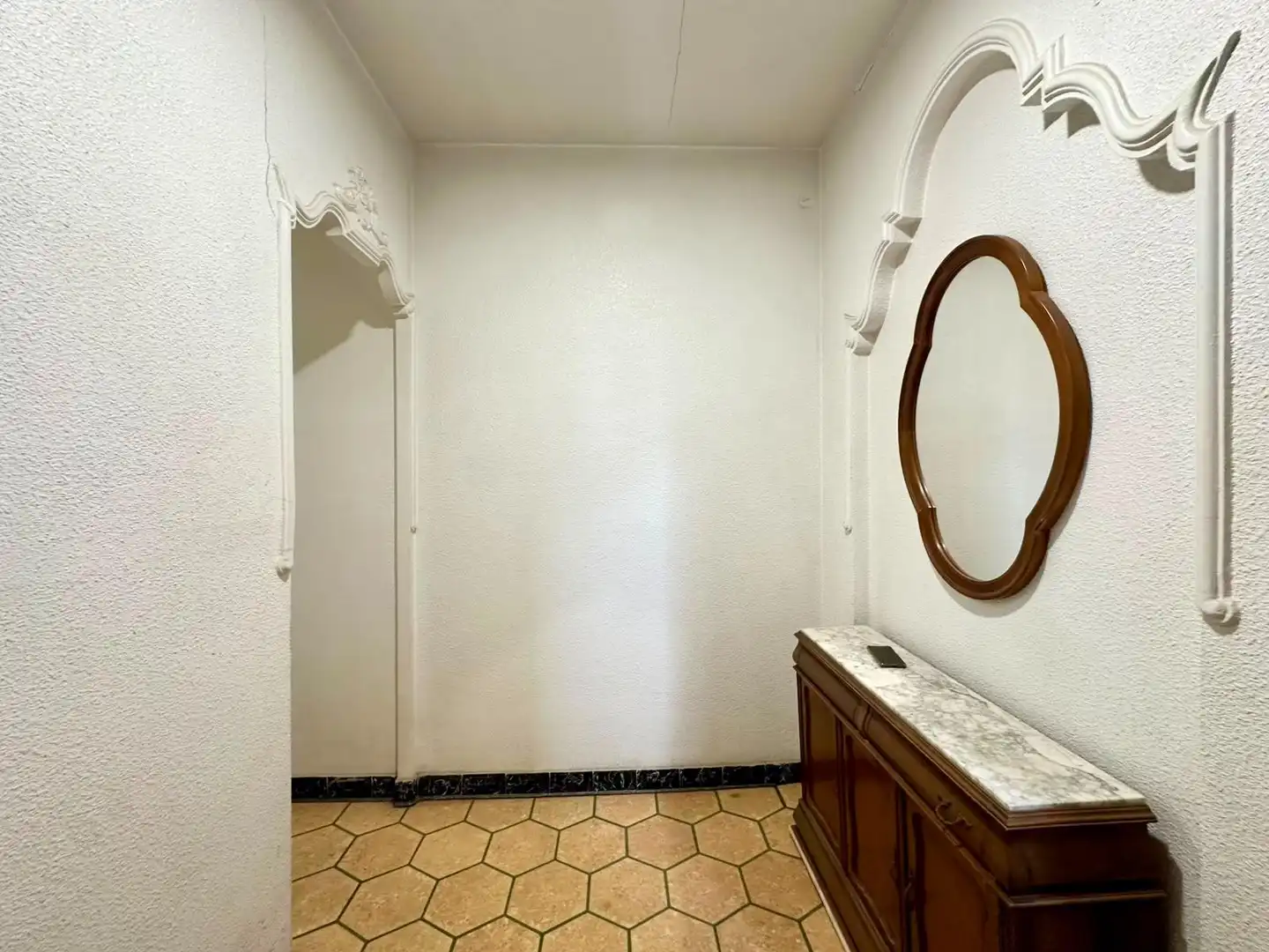 Maison avec terrasse à vendre à Carlet, imagen 3