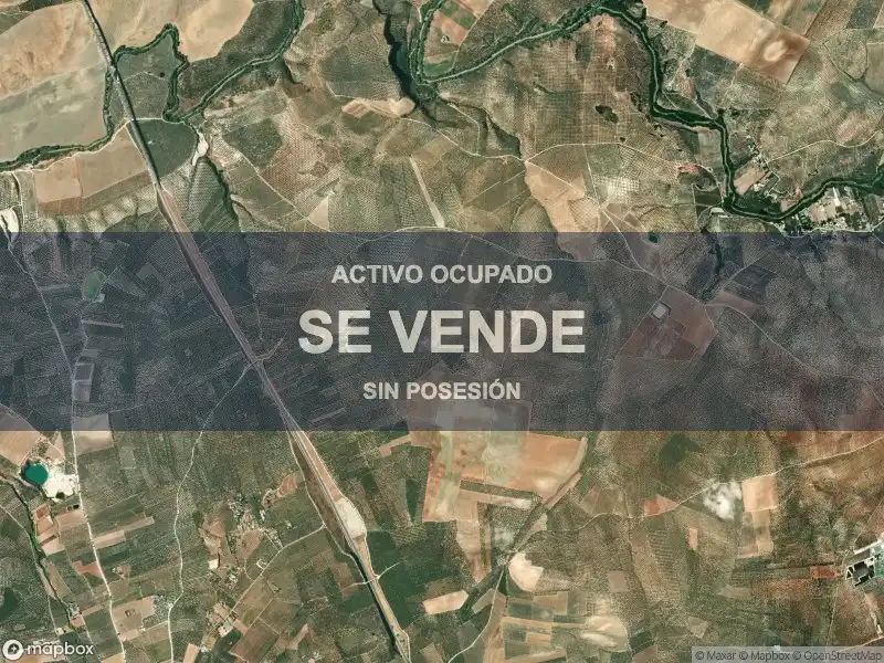 Pis en venda a Herrera