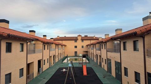 Photo 3 of Flat for sale in Calle Santo Domingo, 1, Rodezno, La Rioja