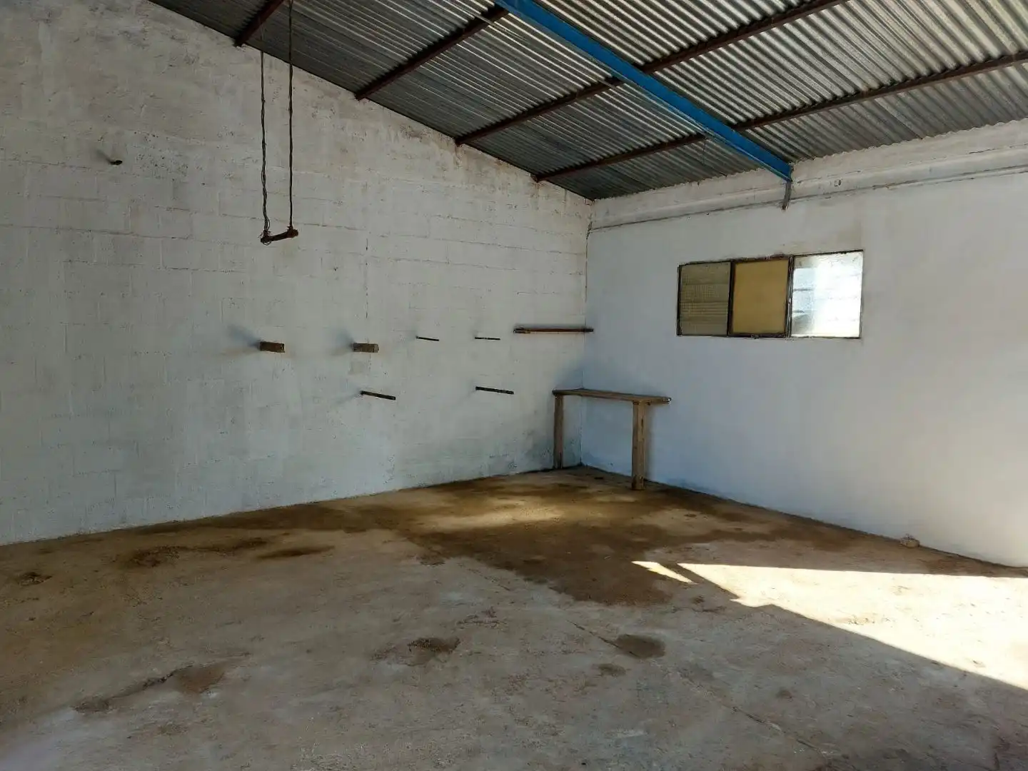 Grundstücke zum Verkauf in Mota del Cuervo